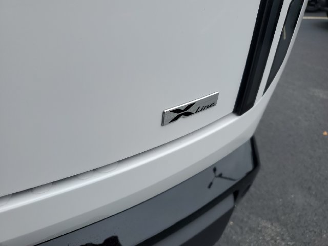 New 2027 Kia Telluride X-Line SX Prestige AWD/4WD image 9
