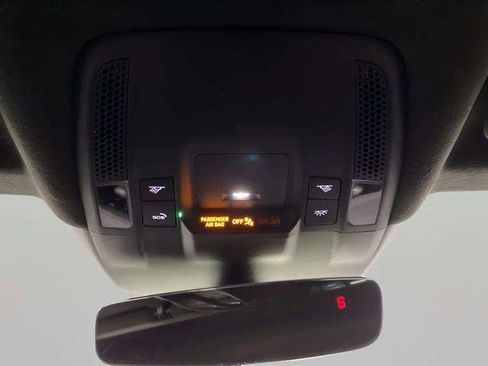 Used 2023 Audi RS e-tron GT w/ Carbon Performance Package image 54