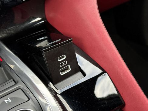 Certified 2023 Acura MDX A-Spec image 29