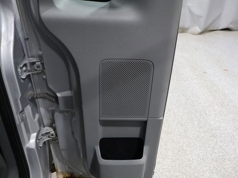 Used 2007 Ford F150 STX image 20