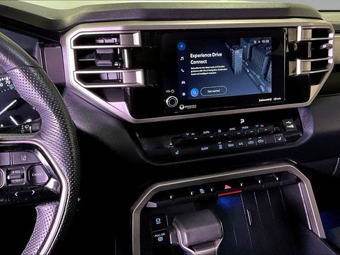 Used 2024 Toyota Tundra SR image 10