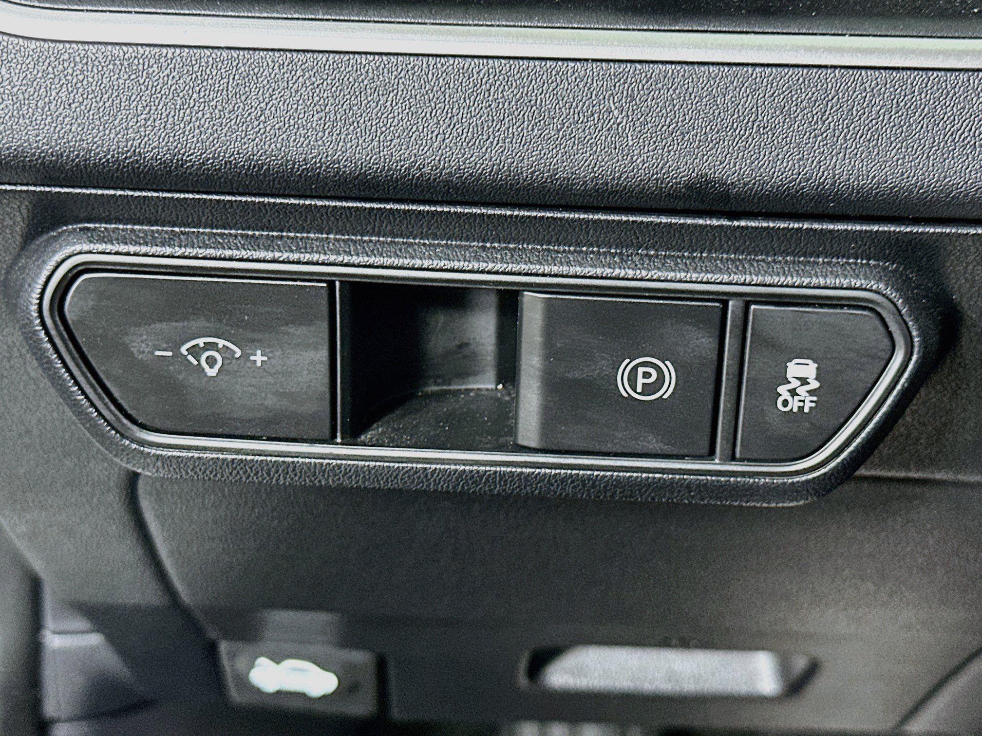 Used 2025 Kia K4 FWD image 17