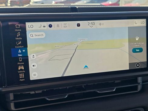 New 2026 Jeep Wrangler Unlimited Rubicon image 50