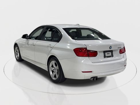 Used 2013 BMW 328i Sedan image 9