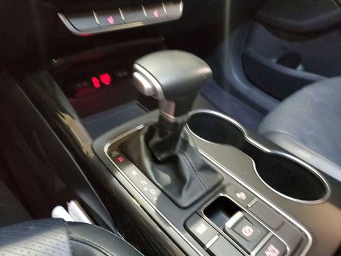 Used 2020 Kia Sorento EX FWD image 31