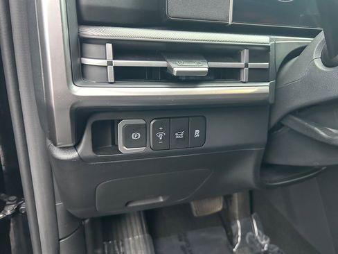 Used 2024 Hyundai Santa Fe SE image 21