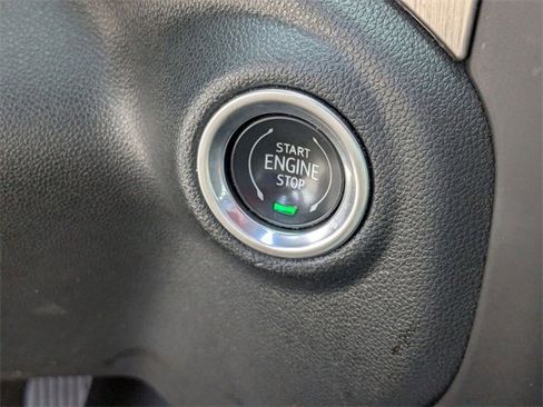 Used 2020 GMC Sierra 1500 Denali image 34