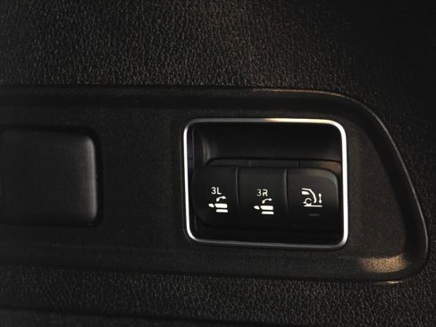 Used 2020 Mercedes-Benz GLS 450 GLS 450 image 23