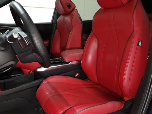 Used 2025 Acura RDX A-Spec image 14