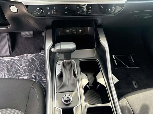 New 2026 Kia Sorento LX image 28
