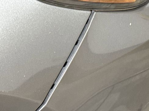 Used 2016 Nissan Altima 2.5 SR FWD image 31