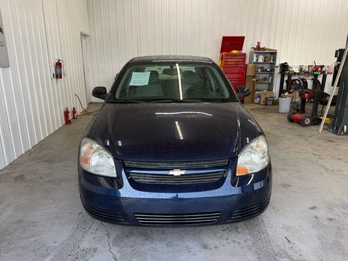 Used 2010 Chevrolet Cobalt LT FWD image 30