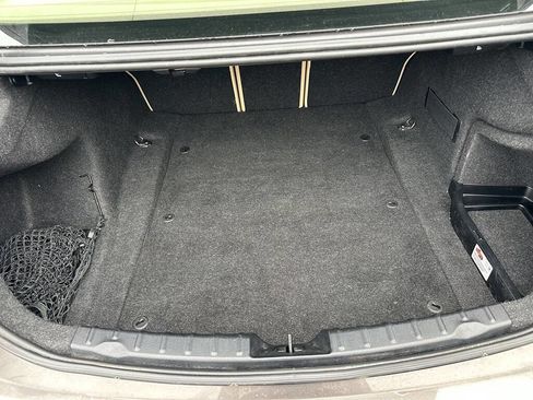 Used 2013 BMW 328i xDrive Sedan image 10