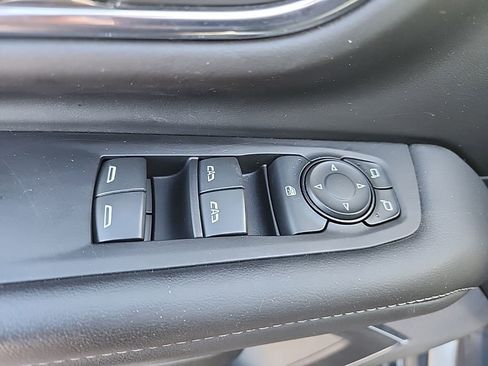 Used 2023 Chevrolet Tahoe LS w/ Driver Alert Package image 26