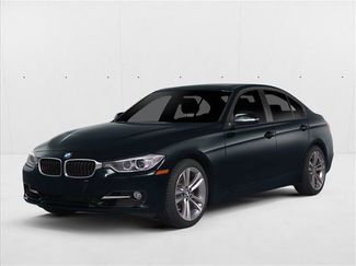 Used 2012 BMW 328i Sedan RWD video 1