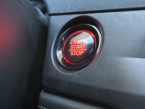 Used 2025 Honda Accord SE image 20