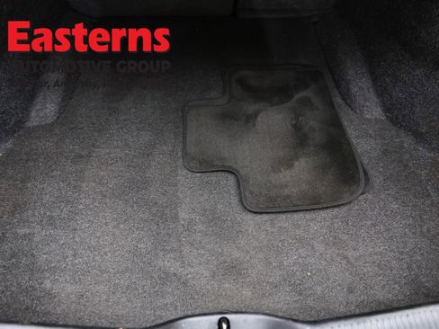 Used 2018 Dodge Charger R/T Scat Pack RWD image 9