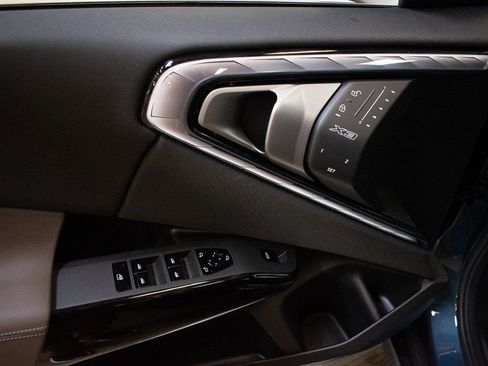 New 2026 BMW X3 xDrive30 w/ Convenience Package image 22