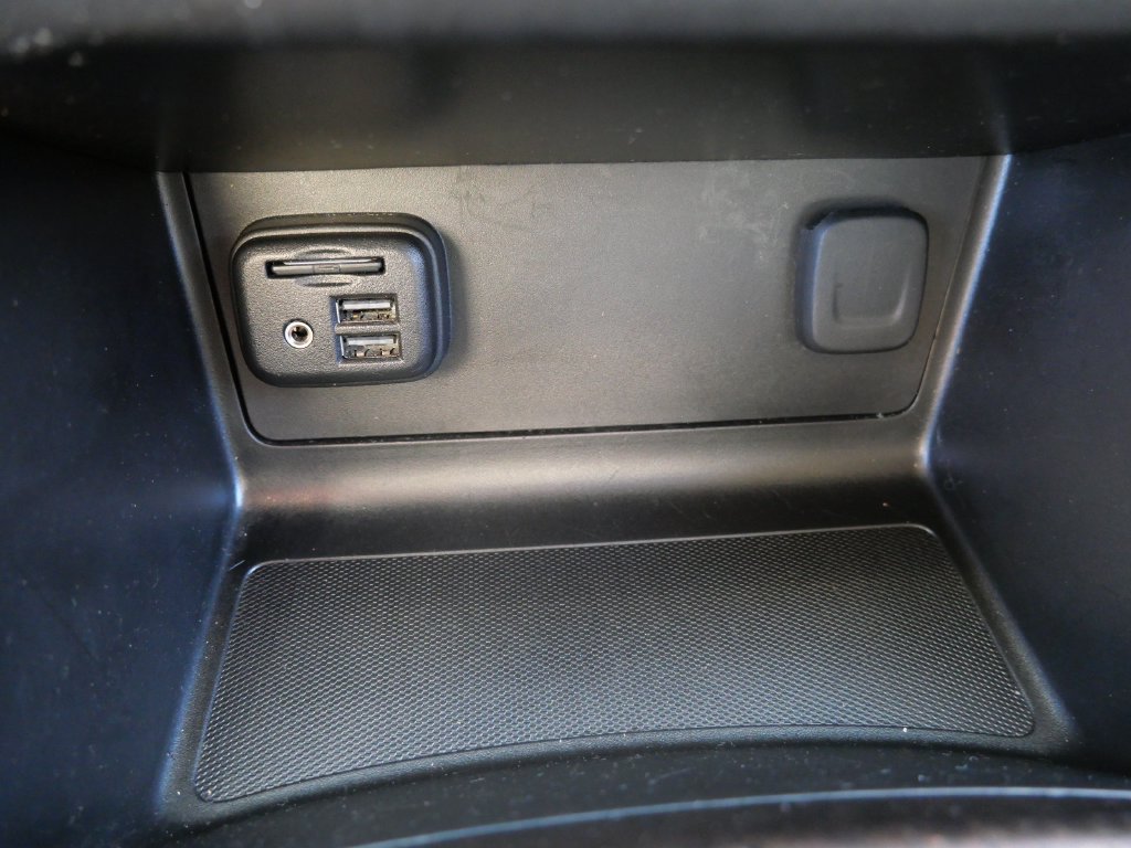 Used 2022 GMC Canyon Denali AWD/4WD image 24