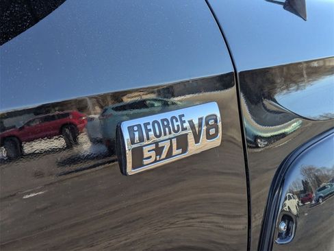 Used 2016 Toyota Tundra SR5 image 27