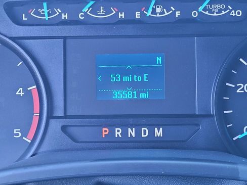 Used 2022 Ford F350 XL w/ Power Equipment Group image 23