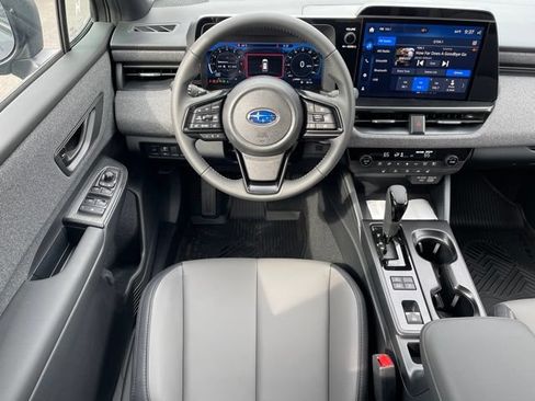 New 2026 Subaru Outback Premium w/ Premium/Limited Package 2 AWD/4WD image 6