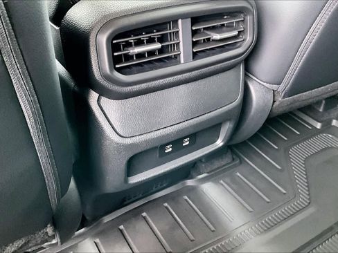 New 2026 Honda Passport RTL image 18