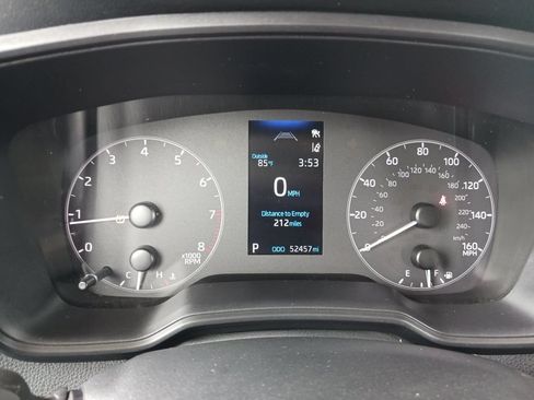 Used 2024 Toyota Corolla LE FWD image 13