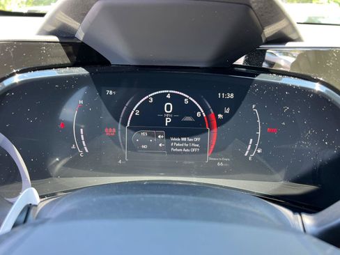 New 2026 Lexus NX 350 F Sport AWD/4WD image 20