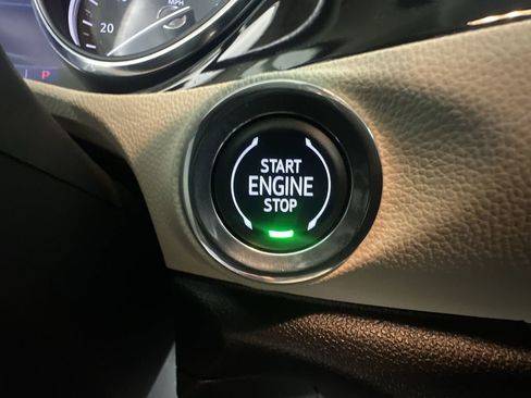 Used 2023 Buick Encore GX Preferred w/ Cold Weather Comfort Package FWD image 19