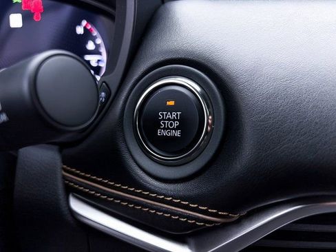 New 2026 MAZDA CX-90 3.3 Turbo S w/ Premium Package image 16