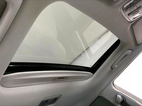Certified 2023 Kia Soul EX FWD image 28