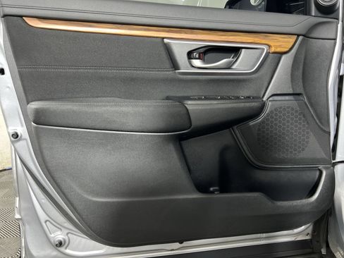Used 2019 Honda CR-V EX image 14