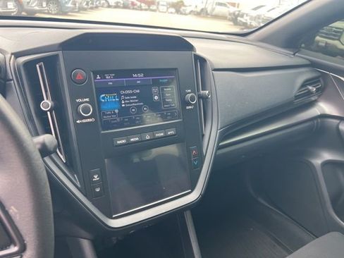 Used 2023 Subaru WRX Base image 10