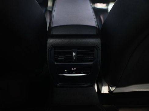 Used 2023 BMW M240i Coupe w/ Premium Package RWD image 36