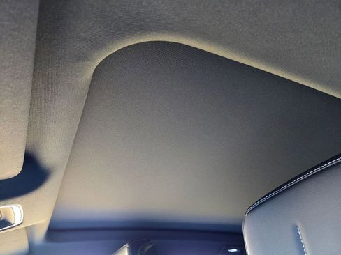 New 2026 Cadillac Lyriq Sport image 9