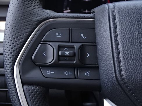 New 2025 Toyota Tacoma TRD Sport image 29