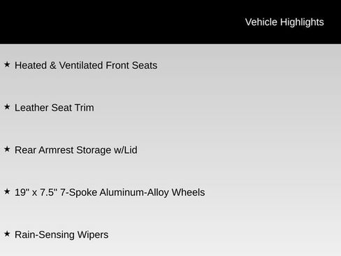 Used 2012 Lexus RX 350 FWD w/ Premium Pkg image 7