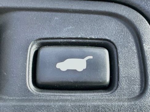 Used 2019 Honda Pilot EX-L image 32