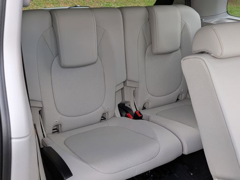 Used 2025 Volkswagen ID. Buzz Pro S Plus RWD image 21