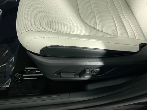 Certified 2026 Kia Sportage SX image 14