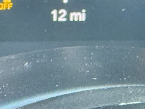 New 2026 Jeep Gladiator Willys image 20