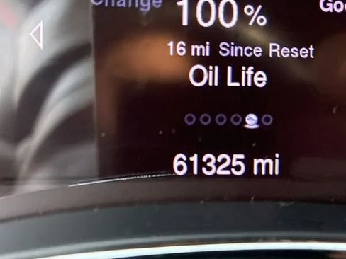 Used 2015 Jeep Grand Cherokee Limited image 28