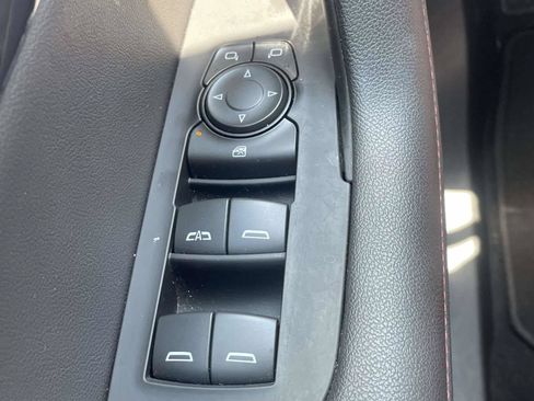 Used 2025 Chevrolet Blazer RS FWD image 24