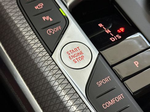 New 2026 BMW 330i xDrive Sedan image 28