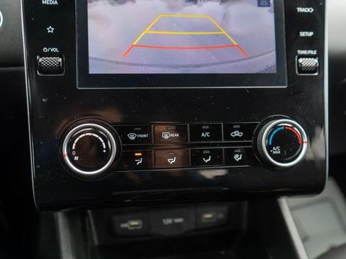 Used 2022 Hyundai Santa Cruz SEL AWD/4WD image 28
