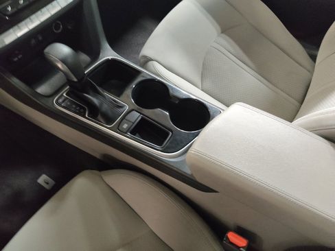 Used 2019 Hyundai Sonata SE FWD image 26