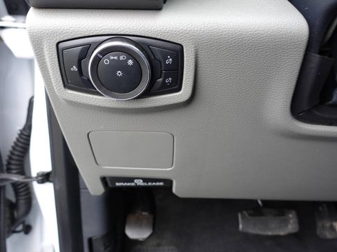 Used 2022 Ford F250 XLT AWD/4WD image 49