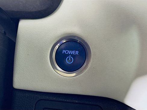 Used 2023 Toyota Tundra Capstone AWD/4WD image 20