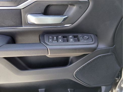 New 2026 RAM 1500 Big Horn image 27